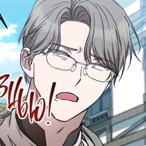 Том 1. Глава 39