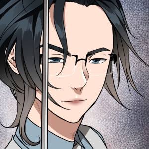 Chapter 51: Battle High