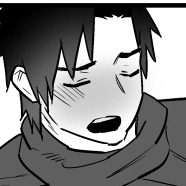 Part 4: ~The Orc Village's Shared Brood Mare~