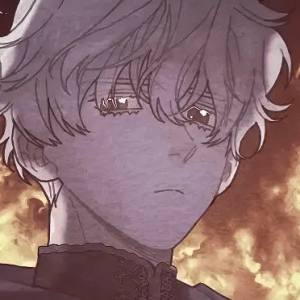 Том 1 Глава 38