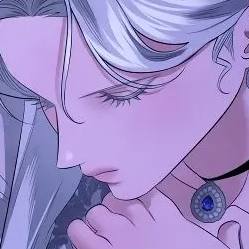 Том 2. Глава 75