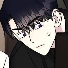 Том 1 Глава 44