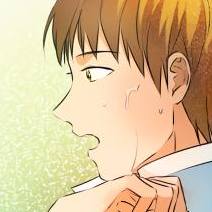 Том 3 Глава 94