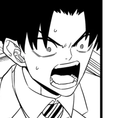 Chapter 102