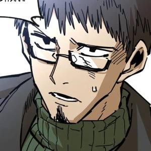 Том 2. Глава 121 - Прямой удар кулаком (Часть 2)