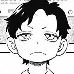 Capítulo 36  Misión: 36