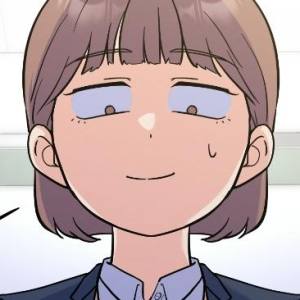 Ch.5 : [Official Translation]