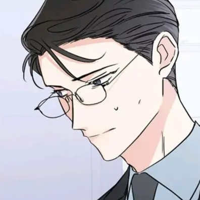 Chapter 11