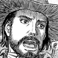 Capítulo 293 Oscuridad Silenciosa