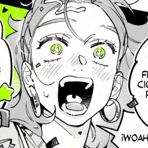 Capítulo 139 La Cuidaré muy bien.