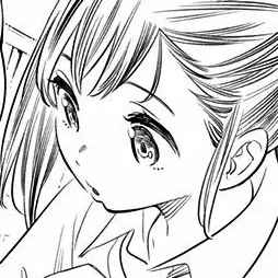 Capítulo 6  La hermana de un esclavo