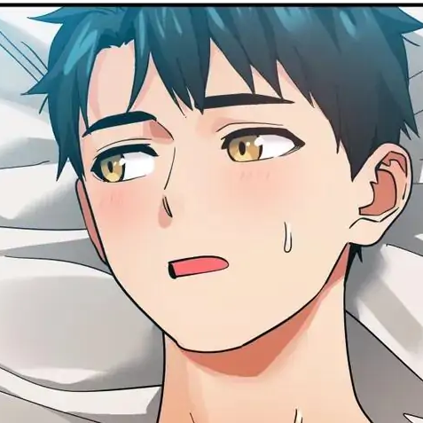 Chapter 60 [END]: Side Story 10