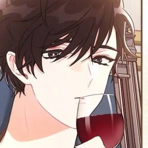 Chapter 71: A Voreoti's Cunning