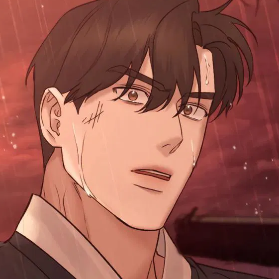 Том 3 Глава 60