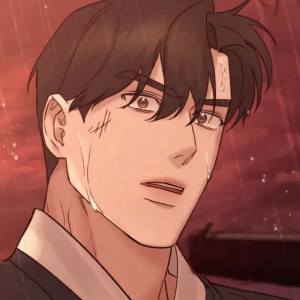 Том 3 Глава 60