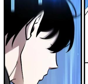 Том 1 Глава 194 - Перечитать — часть 1