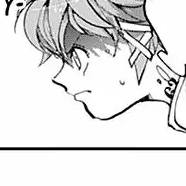 Capítulo 88  La revancha