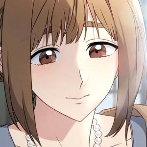 Том 2 Глава 116