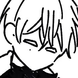 Том 1 Глава 12.5