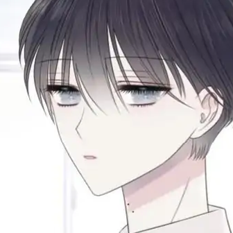 Chapter 19