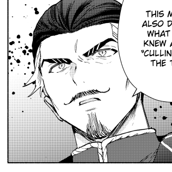 Chapter 103