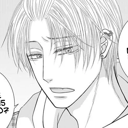 Volume 11 Chapter 32