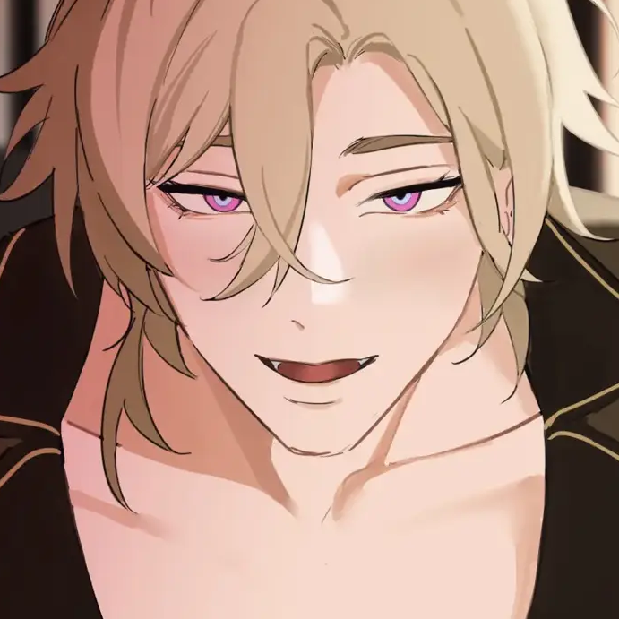 Chapter 1: Aventio: Gambling