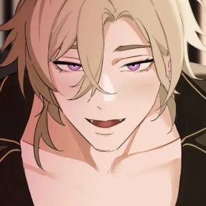 Chapter 1: Aventio: Gambling