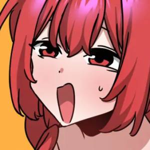 Chapter 64: Warriors of a Time Past (Season 1 Finale)