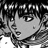 Capítulo 75 Descenso