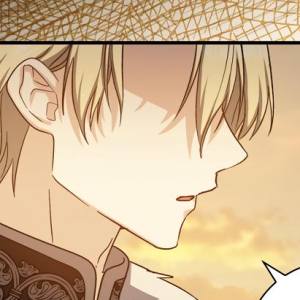 Том 2 Глава 67