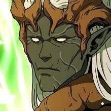 Том 1 Глава 43