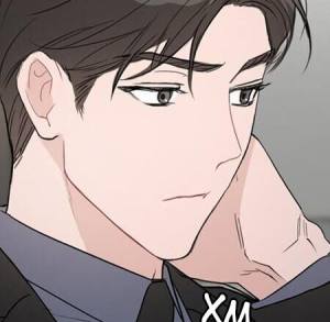 Том 1 Глава 35