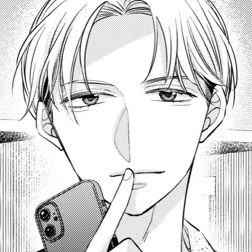 Chapter 68