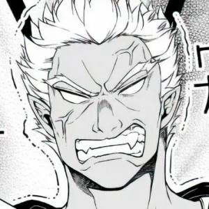 Capítulo 36 El Precio de la Manipulación.