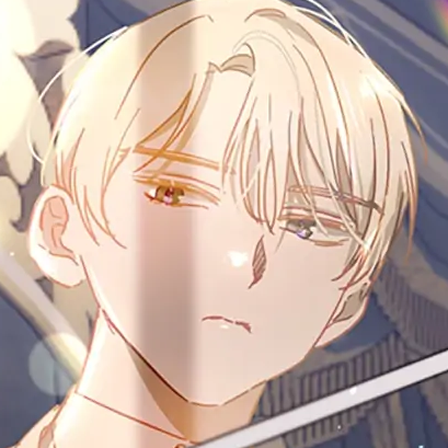 Chapter 34