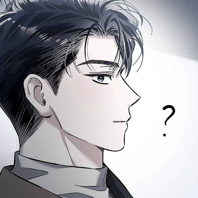 Chapter 8