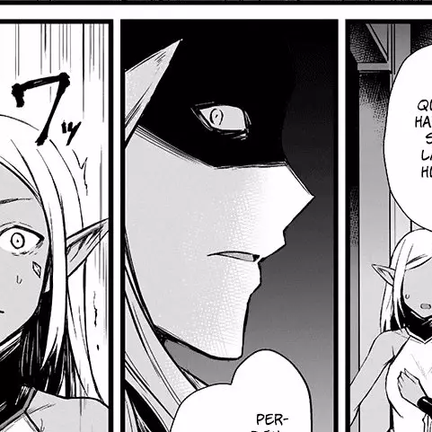 Capítulo 49  El ducado de Ankaji