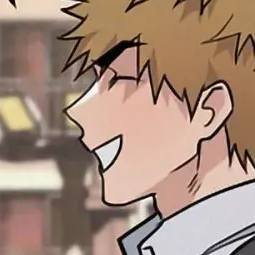 Capítulo 11 2 temporada