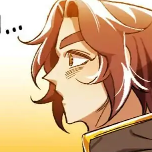 Chapter 13