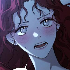 Том 4 Глава 100