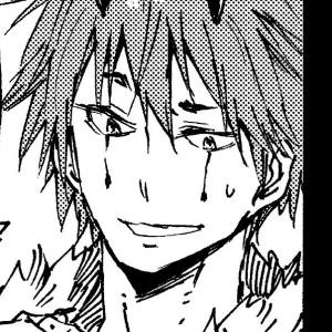 Volume 3 Chapter 17.9: Veldora's Slime Observation Journal ~Stunning Development~