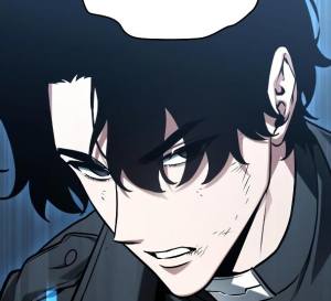 Том 1 Глава 221 - Горизонт Истории — часть 1