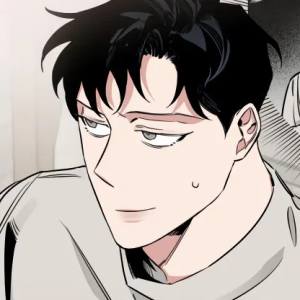 Том 2 Глава 28