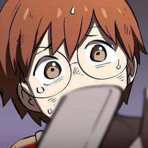 Том 2 Глава 57