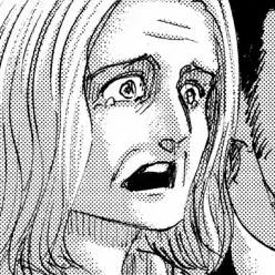 Capítulo 136 Entreguen sus corazones