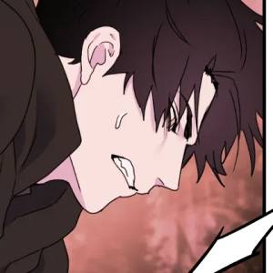 Том 2 Глава 30