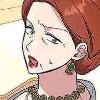 Chapter 68: Woman of the Hour