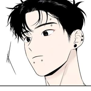 Том 1 Глава 21