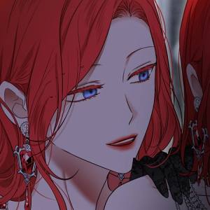 Chapter 131: The Empress